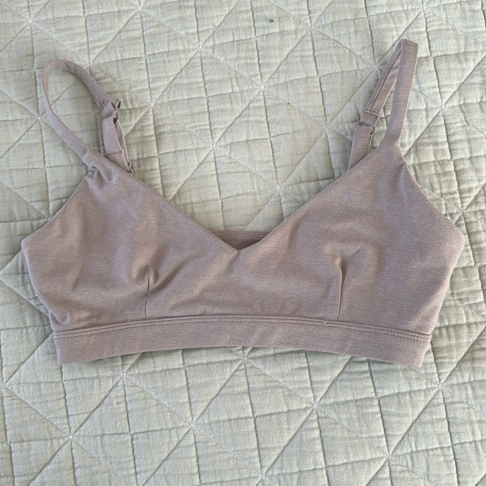 Size S Balance Athletica Bra Top
